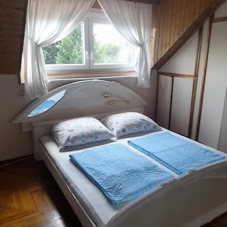 Centrum Apartman