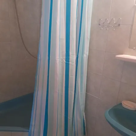 דירה Centrum Vendeghaz באלאטונפורד